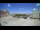 Webcam in Bale, 4.8 mi away