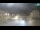 Webcam in Bale, 4.9 km entfernt