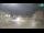 Webcam in Bale, 12.7 km entfernt