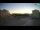 Webcam in Bale, 0.3 km entfernt