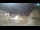 Webcam in Bale, 7.2 mi away