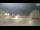 Webcam in Bale, 12.4 km