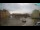 Webcam in Bale, 27.6 km