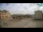 Webcam in Bale, 12.4 km