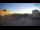 Webcam in Bale, 0.1 mi away