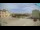 Webcam in Bale, 16.5 km