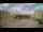 Webcam in Bale, 0.3 km