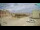 Webcam in Bale, 18.6 km