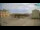 Webcam in Bale, 10.4 km