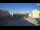 Webcam in Bale, 6.2 km entfernt