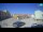 Webcam in Bale, 4.8 mi away