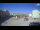 Webcam in Bale, 24.9 km entfernt