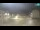 Webcam in Bale, 12.5 km
