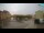 Webcam in Bale, 0.4 km