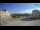 Webcam in Bale, 16.5 km
