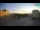 Webcam in Bale, 25.2 km