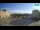 Webcam in Bale, 9.5 km