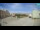 Webcam in Bale, 10.4 km