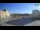Webcam in Bale, 12.1 km entfernt