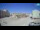 Webcam in Bale, 6.3 km entfernt
