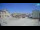 Webcam in Bale, 9.5 km entfernt