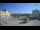 Webcam in Bale, 12.1 km entfernt