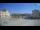 Webcam in Bale, 12.5 km entfernt
