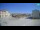 Webcam in Bale, 9.5 km entfernt