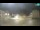 Webcam in Bale, 25 km entfernt