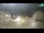 Webcam in Bale, 6.2 km entfernt