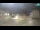 Webcam in Bale, 0.3 km entfernt