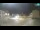 Webcam in Bale, 9.8 mi away