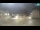 Webcam in Bale, 12.4 km entfernt