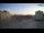 Webcam in Bale, 12.4 km
