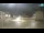 Webcam in Bale, 2.5 mi away