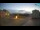 Webcam in Bale, 16.5 km