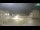 Webcam in Bale, 0.3 km