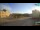 Webcam in Bale, 25.2 km