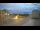 Webcam in Bale, 24.9 km entfernt