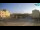 Webcam in Bale, 16.5 km entfernt