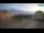 Webcam in Bale, 6 km entfernt