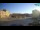 Webcam in Bale, 9.6 mi away