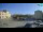 Webcam in Bale, 20.2 km entfernt