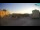 Webcam in Bale, 7.8 mi away
