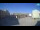 Webcam in Bale, 3.7 mi away