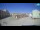 Webcam in Bale, 2.4 mi away