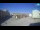 Webcam in Bale, 4.8 mi away
