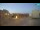 Webcam in Bale, 4.7 mi away