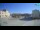 Webcam in Bale, 6.3 mi away