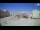 Webcam in Bale, 1.9 mi away